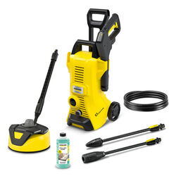 Kärcher K 3 Power Control Home T5 *EU