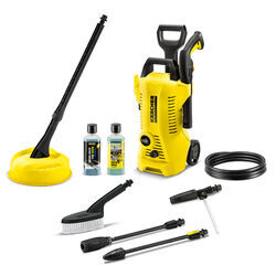Kärcher K 2 Power Control Car & Home *EU 