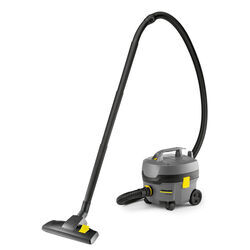 Kärcher T 7/1 Classic Adv *EU