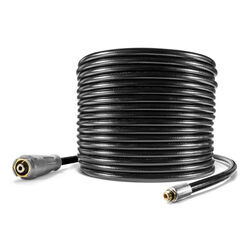 Kärcher CSőtisztító tömlő DN6 14MPa