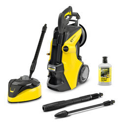 Kärcher K 7 Premium Power Flex Home *EU Magasnyomású mosó