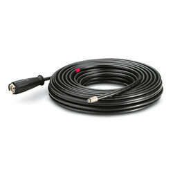 Tömlő M22 pipe cleaning DN6 14MP