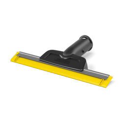 Kärcher Window nozzle Comfort ablak és üvegpanel tisztító