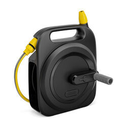 Kärcher HBX 2.10 Compact