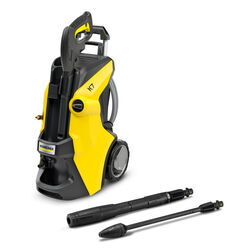 Kärcher K 7 Power Flex *EU Magasnyomású mosó