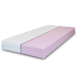 Moonlight Basic 18 matrac