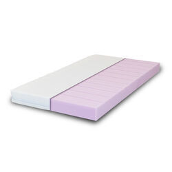 Moonlight Kids Normal Matrac