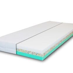 Moonlight Balance matrac