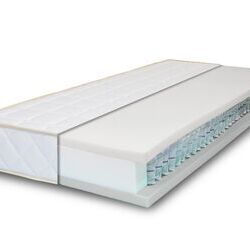 Moonlight Pocket Classic Matrac