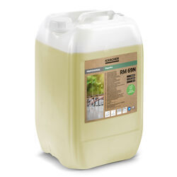 Kärcher RM 69N** 20l Natural industrial cleaner