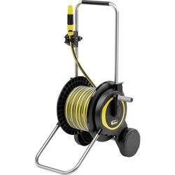 Kärcher HT 3.20 Set Tömlőkocsi