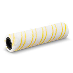 Kärcher Többfelületes hengerkefe FCV 4 