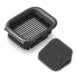 Kärcher Filter szett KFL 1, FCV 2, FCV 3 