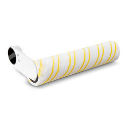 Kärcher Többfelületes hengerkefe KFL 1, FCV 2, FCV 3 