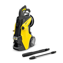 Kärcher K 7 Premium Power Flex *EU magasnyomású mosó