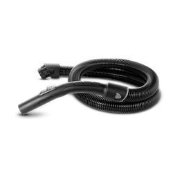 Kärcher VC 2 Szívótömlő (gégecső) kpl. 