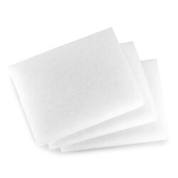 Kärcher Motorvédő szűrő, 3 Darab(ok), BV 5/1, T 7, T 8, T 9, T 10, T 11, T 12, T 15