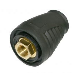 Kärcher Szennymaró kpl. 040 