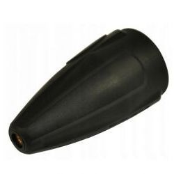 Kärcher K/Parts Szennymaró 050