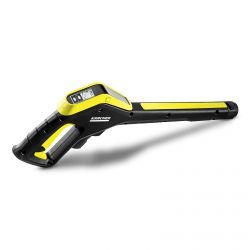 Kärcher G 180 Q Full Control Plus pisztoly