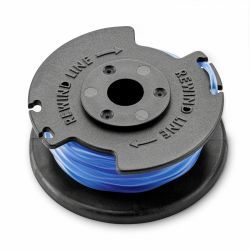 Kärcher LTR 18 Szegélyvágó damil 1,6 mm