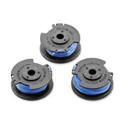 Kärcher LTR 18 Szegélyvágó damil 1,6 mm (3 db)