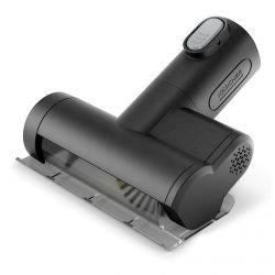 Kärcher Brush Mini Turbo *EU