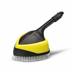 Kärcher  WB 150 power brush