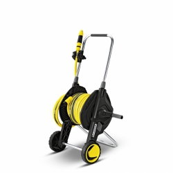 Kärcher  Tömlőkocsi HT 4.520 Kit 1/2