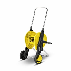 Kärcher HT 3.400 TÖMLŐKOCSI