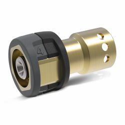 Kärcher  Adapter M22 - Swivel