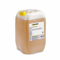 Kärcher  RM 831,Kärcher Polish Plus,10l  