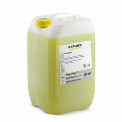 Kärcher  Aktív hab RM 812 ASF, 20l