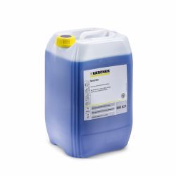 Kärcher  VehiclePro Permetviasz RM 821 Classic