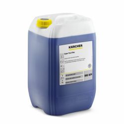 Kärcher  RM 824 ASF,Szuper gyöngyviasz, 20l