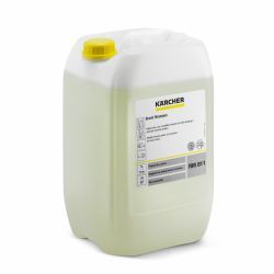 Kärcher  Autósampon RM 811 ASF, 20l