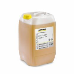 Kärcher  Intenzív szennyoldó CP 930 ASF, 20L