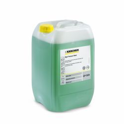 Kärcher  HD-mosó CP 935 ASF