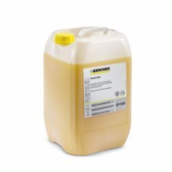 Kärcher  Thermoviasz CP 945 ASF