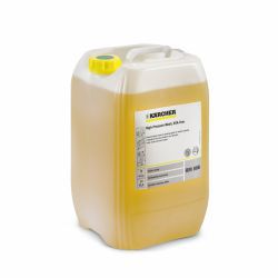 Kärcher  HD-mosó RM 806 ASF, NTA-mentes