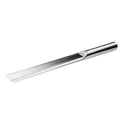 Kärcher  Crevice nozzle