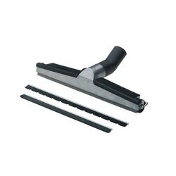 Kärcher  Floor tool DN40-370