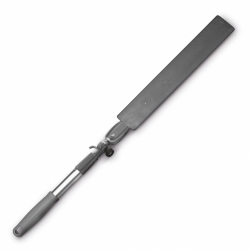Kärcher  Tartó, portörlő, 60cm