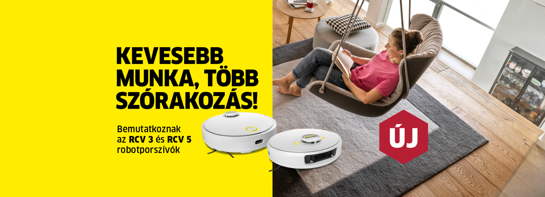 Robotok