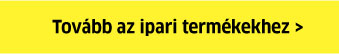 Tovább az ipari termékekhez